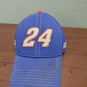 Chase Elliott hat